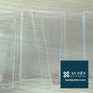 Nhựa pvc và các ứng dụng của pvc trong đời sống