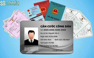 can-cuoc-cong-dan-gan-chip